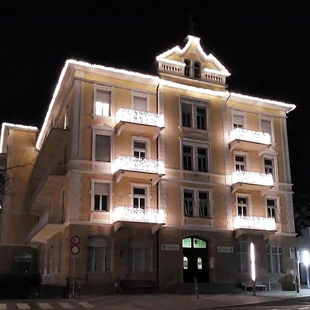 Marlingsuites - Vinea - Wieser Josef - Marling المظهر الخارجي الصورة
