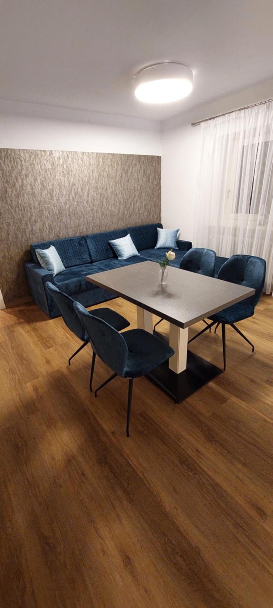 Marlingsuites - Vinea - Wieser Josef - Marling المظهر الخارجي الصورة