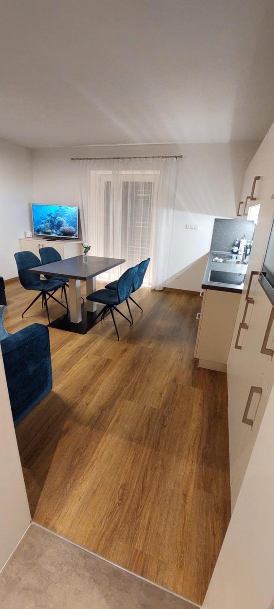 Marlingsuites - Vinea - Wieser Josef - Marling المظهر الخارجي الصورة