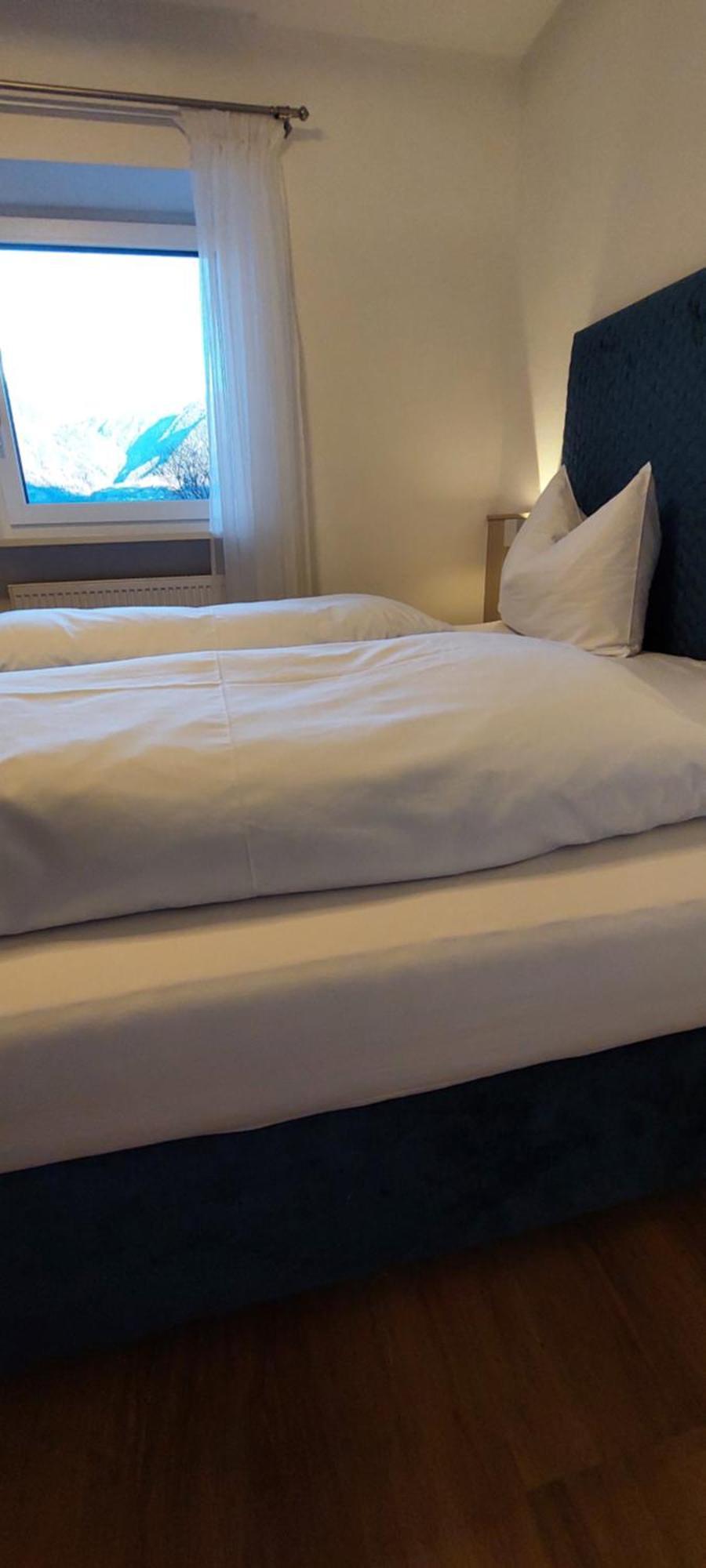 Marlingsuites - Vinea - Wieser Josef - Marling المظهر الخارجي الصورة
